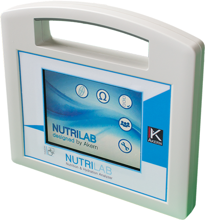 nutri3