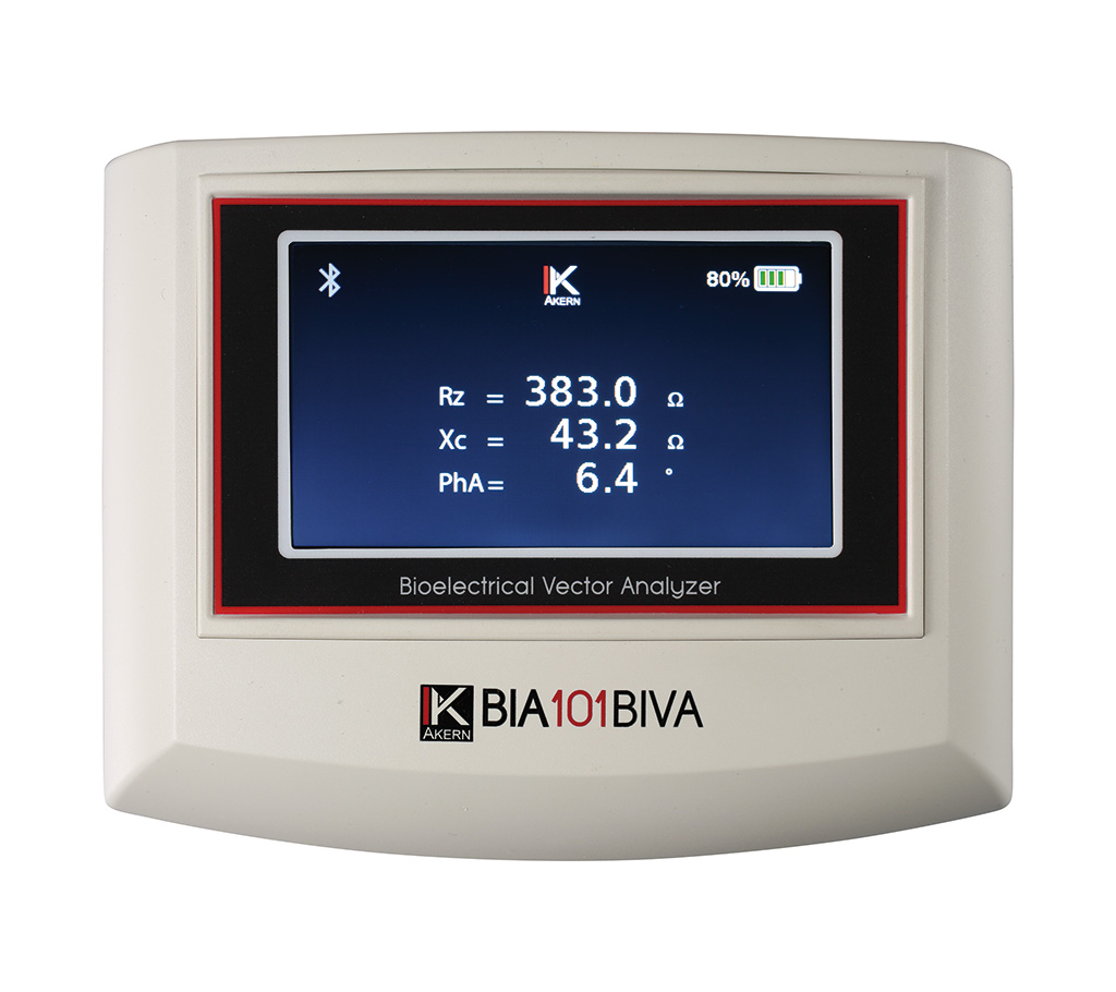 AKERN BIA101BIVA FONDO BIANCO Low Res