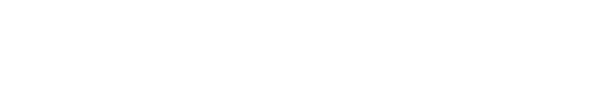 Akern® Academy