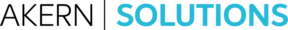 akern_solutions