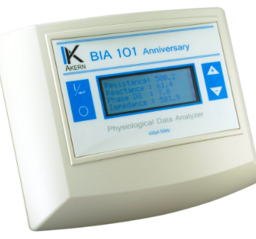 BIA 101 ANNIVERSARY