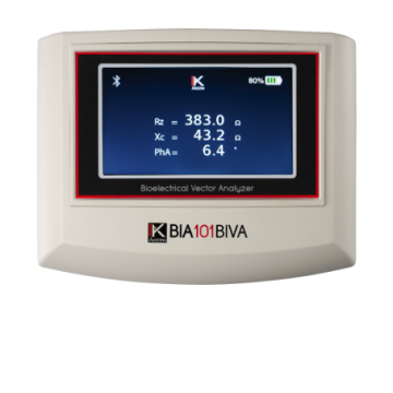 BIA 101 BIVA®