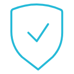 Explanatory icon