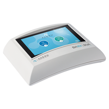BIA 101 BIVA® PRO
