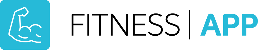 fitness_app_muscle