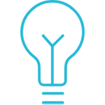 Explanatory icon