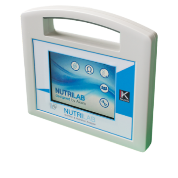 NUTRILAB™