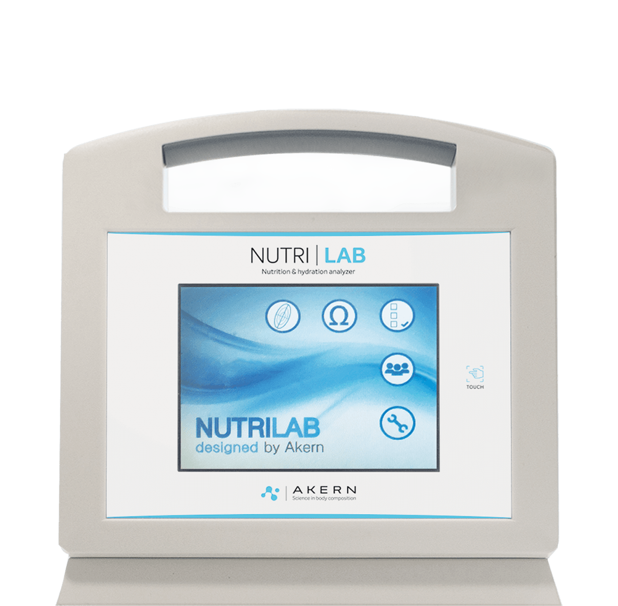 nutrilab-presentazione-ridim