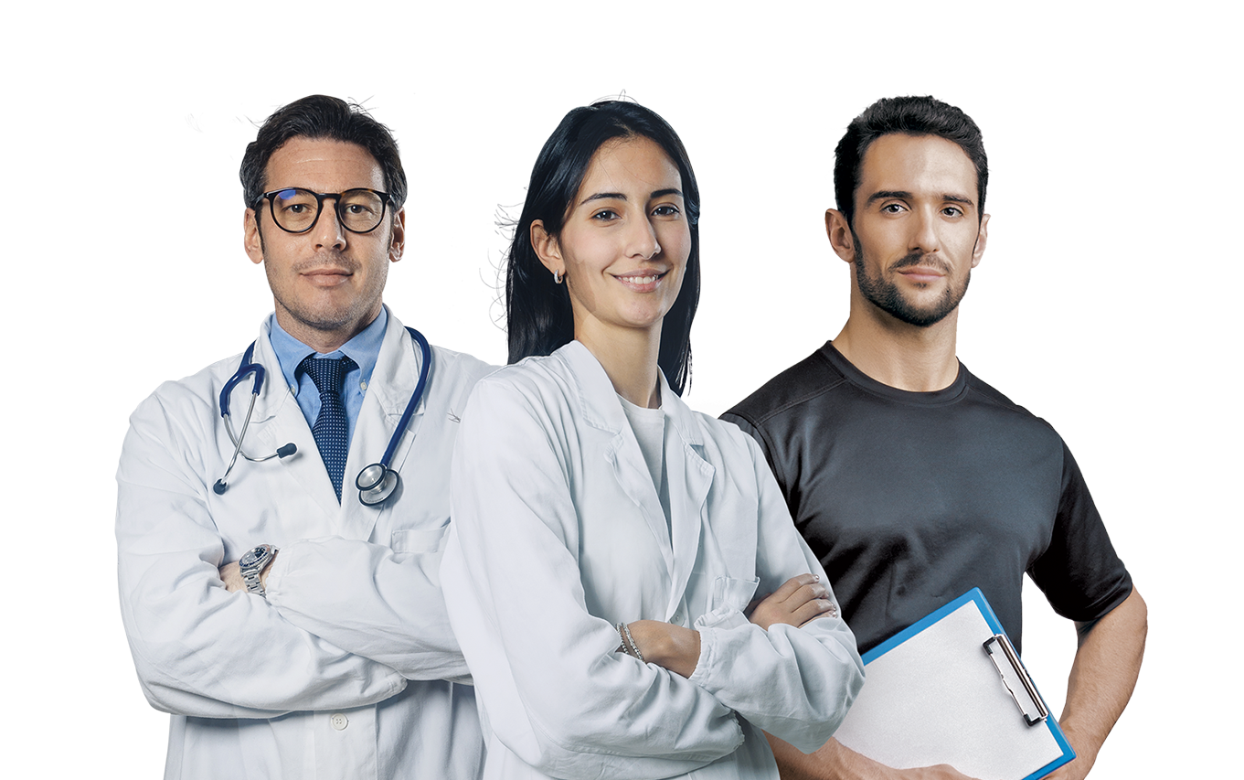 bodygramfapp_characters_upd