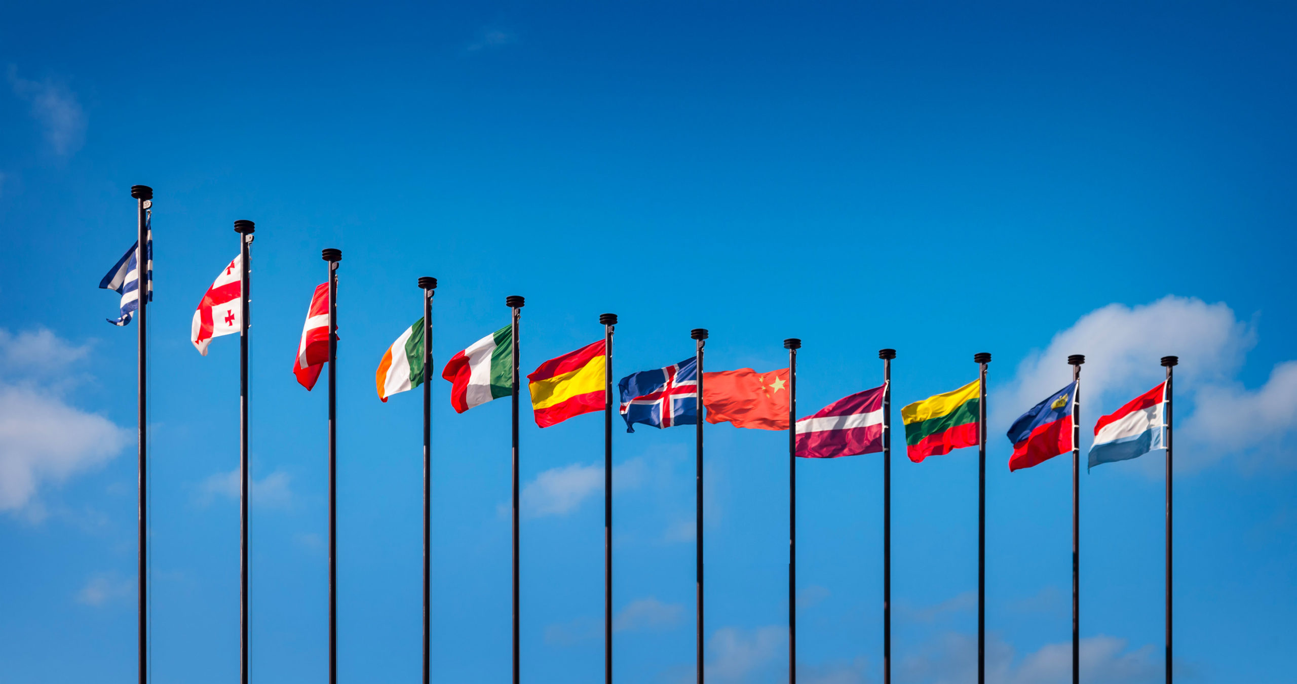 Akern® partecipa al primo simposio congiunto Italia-Cina di Clinical Nutrition and Low Muscle Mass