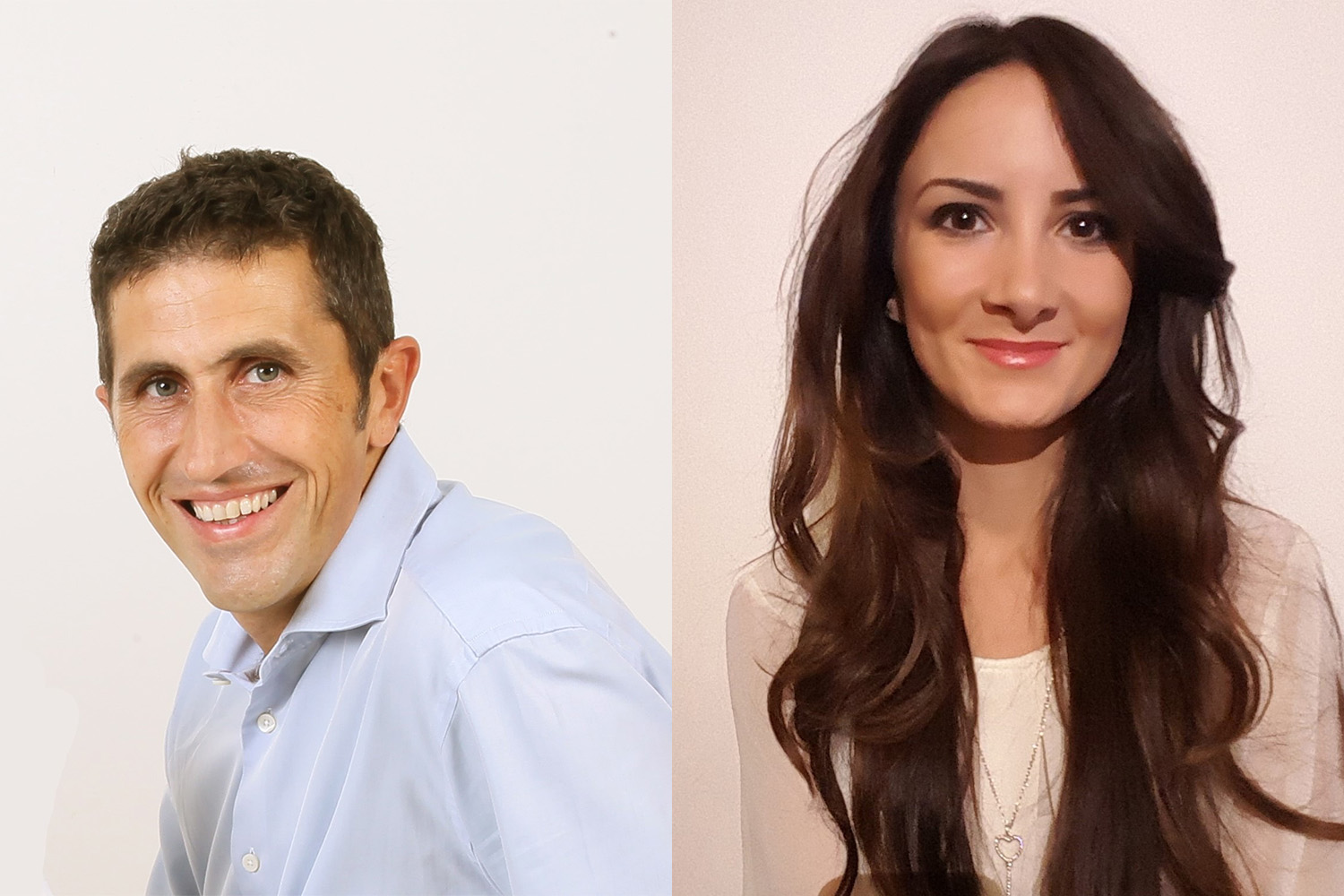 Akern® amplía su equipo y se prepara para nuevos retos internacionales