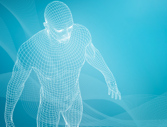 Akern® al webinar sullo screening nutrizionale nel paziente oncologico con Baxter e Akesios