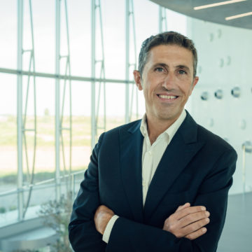 Michele Petroni