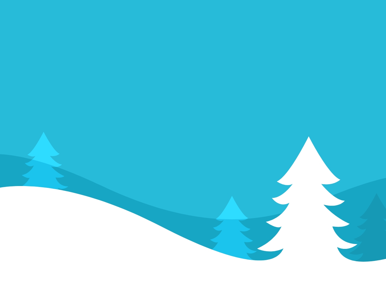 Akern® merges with Jatreia