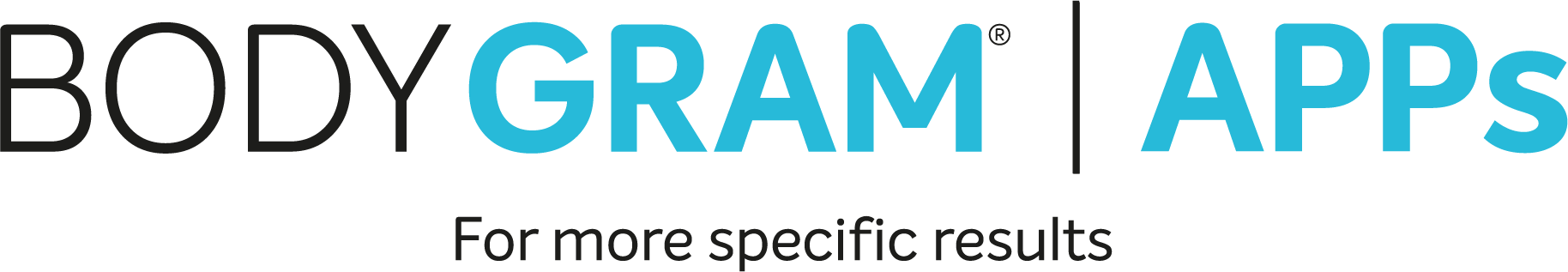 bodygram_apps_logo@4x