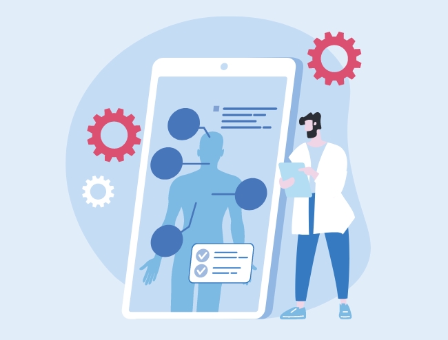Antropometria digitale: Akern® e i-Deal uniscono le forze nel progetto di ricerca “CONCERTO”