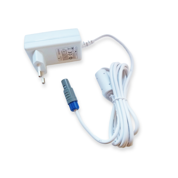 Alimentatore per strumenti <br>BIA 101, BIA 101 BIVA® PRO, <br>Nutrilab™