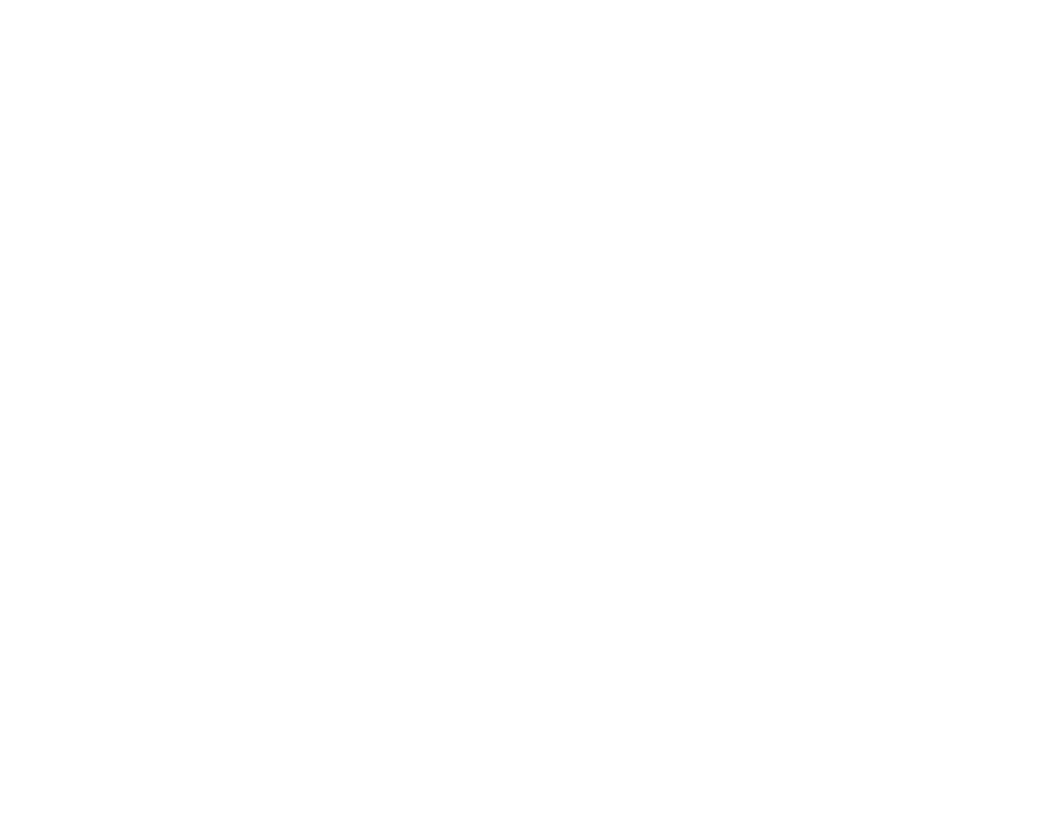 Akern