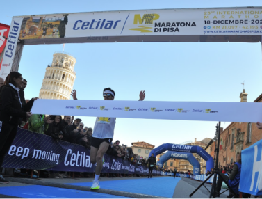 Akern al fianco di CETILAR:  Il tuo personal best nella composizione corporea