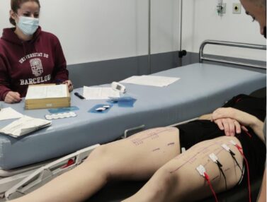 Dall’analisi BIVA Regionale agli studi sulla BIVA Locale