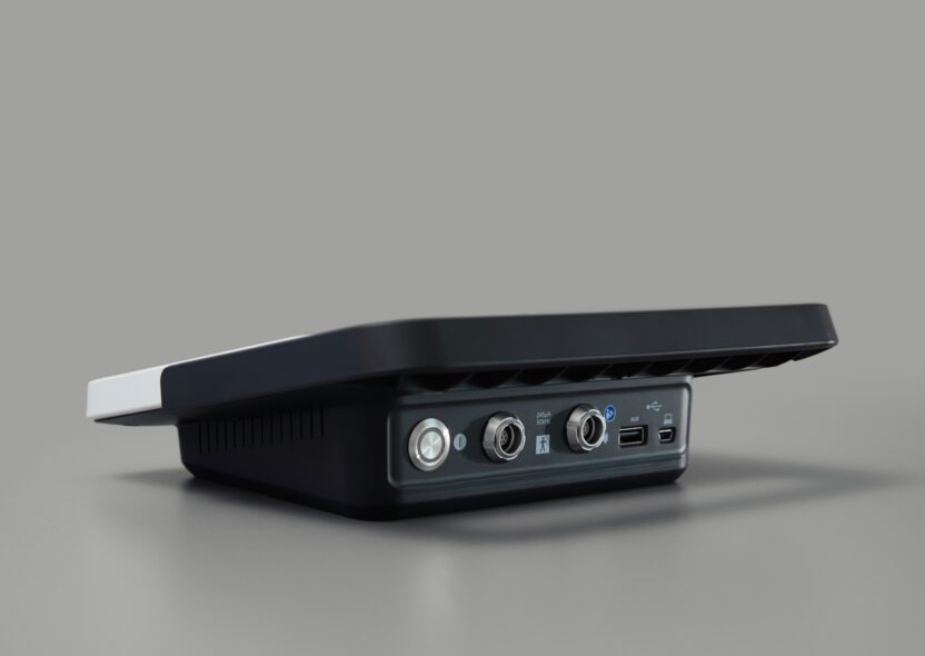 Immagine rappresentativa