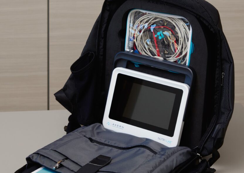 Immagine rappresentativa