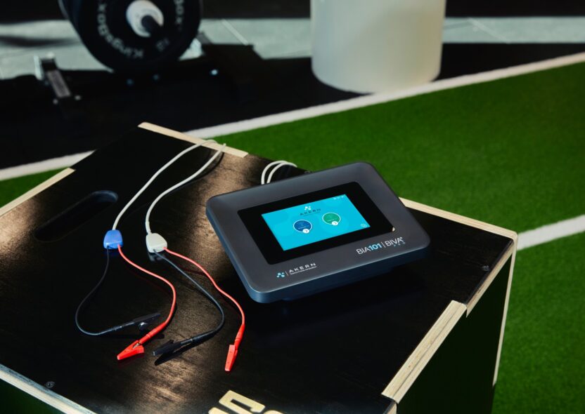 Immagine rappresentativa