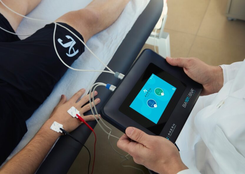 Immagine rappresentativa