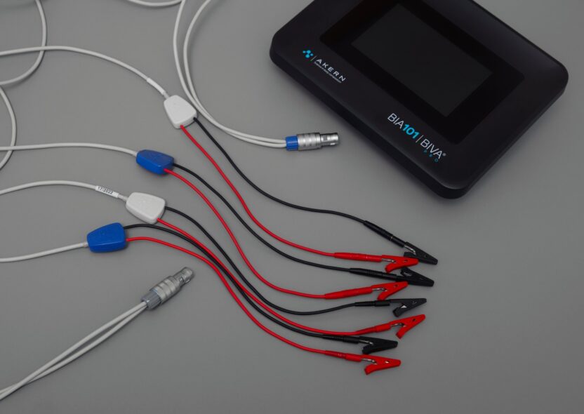 Immagine rappresentativa