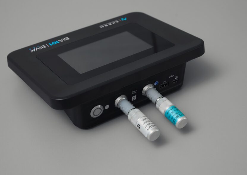 Immagine rappresentativa