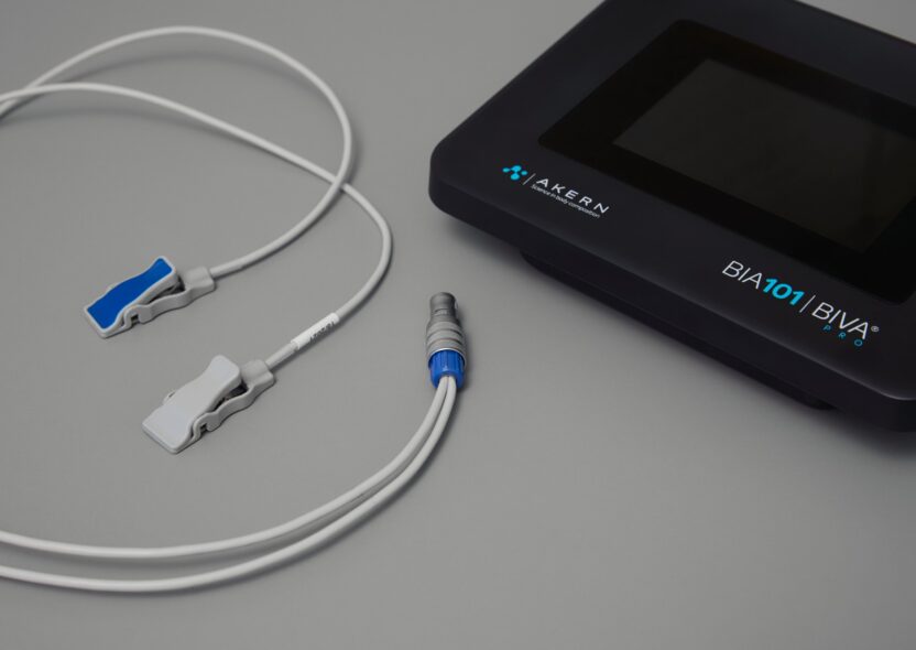 Immagine rappresentativa