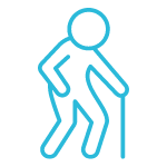 Explanatory icon