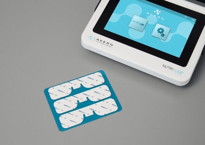 Immagine rappresentativa