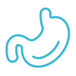 Explanatory icon