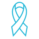 Explanatory icon