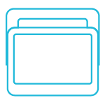 Explanatory icon
