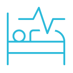 Explanatory icon