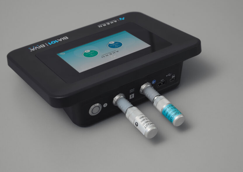 Immagine rappresentativa