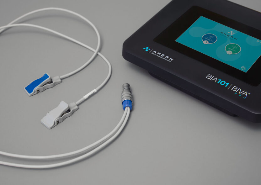 Immagine rappresentativa