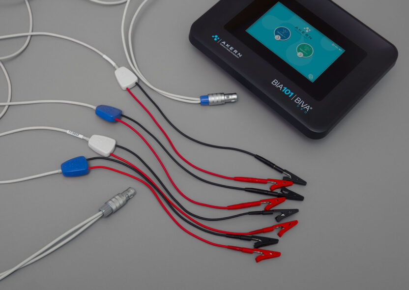 Immagine rappresentativa