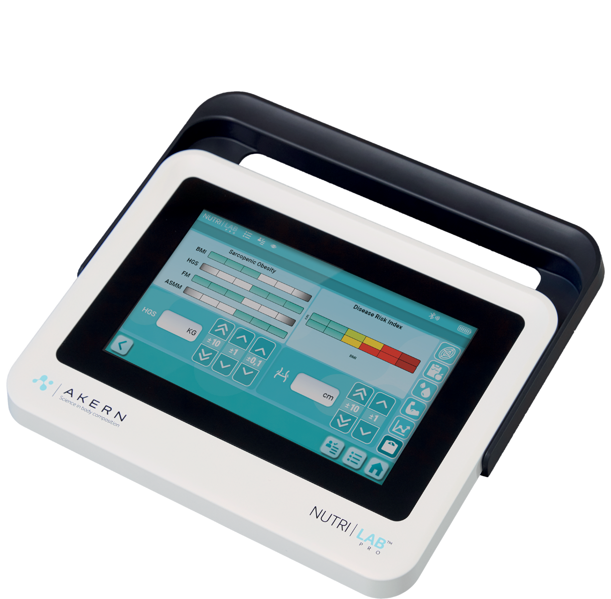 nutrilab-presentazione-2025_v2