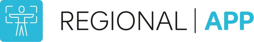 Regional App