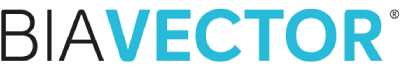 Logo dell'applicativo