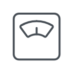 Explanatory icon
