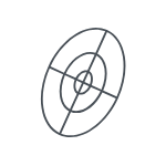 Explanatory icon