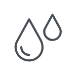 Explanatory icon