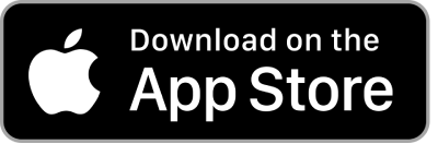 Download Akern App su App Store