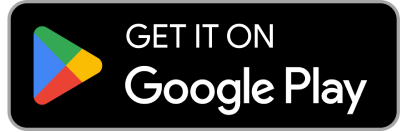 Download Akern App su Google Play